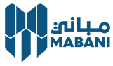 Mabanis